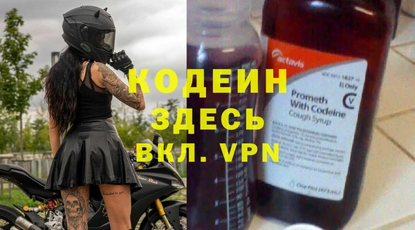 прущие крисы Каменногорск