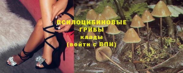 каннабис Каменск-Шахтинский