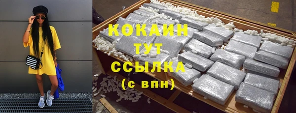 прущие крисы Каменногорск